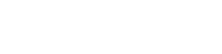 個人情報の取り扱い