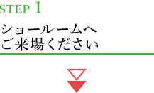 土地を探す