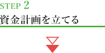 間取りプランを作成する