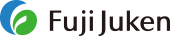 Fuji Juken