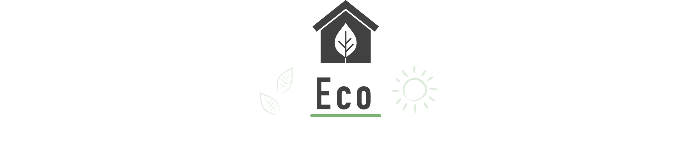 Eco