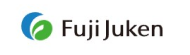 株式会社富士住建