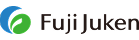 株式会社富士住建