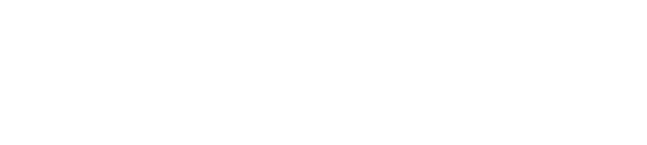 土地についてのご相談承ります。