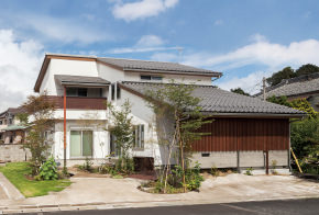 富士建設